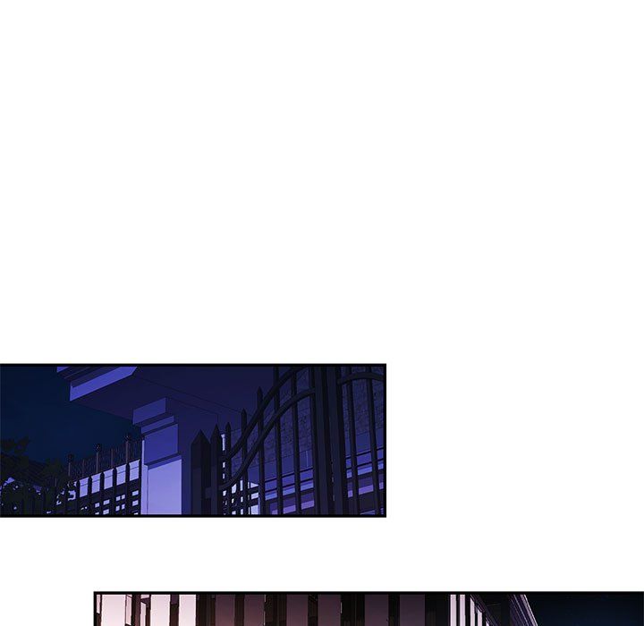 可以爱你吗第20话