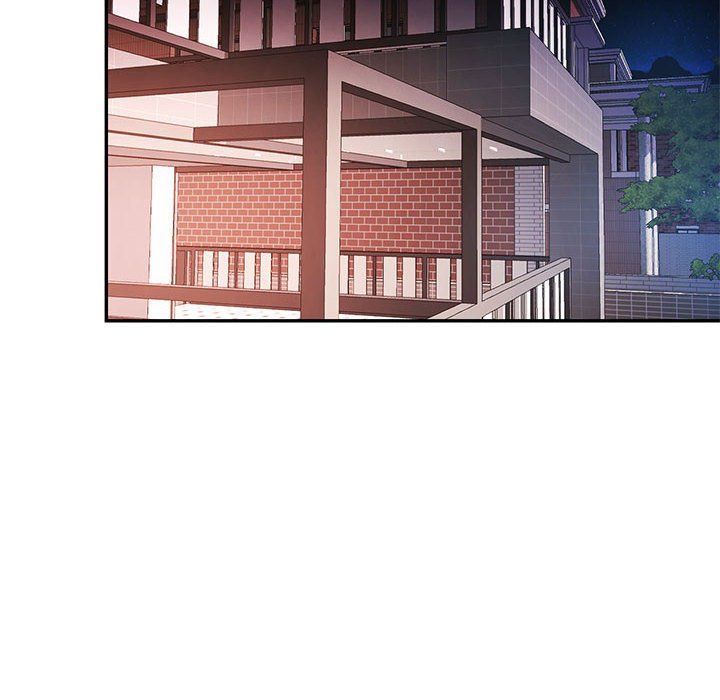 可以爱你吗第20话