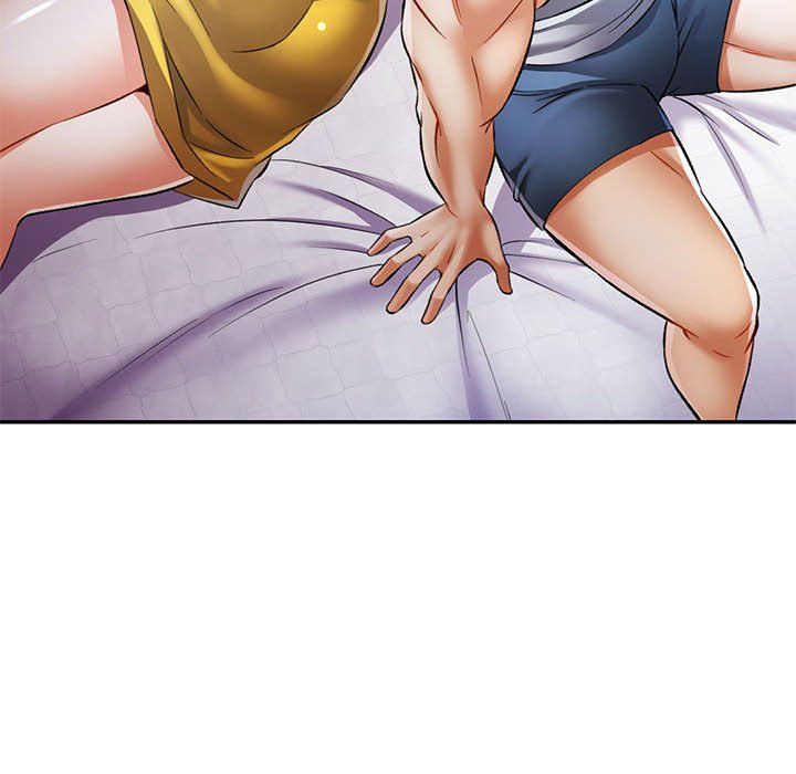 可以爱你吗第20话