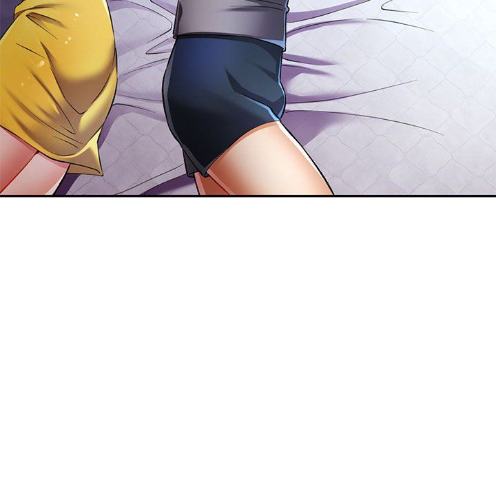 可以爱你吗第20话