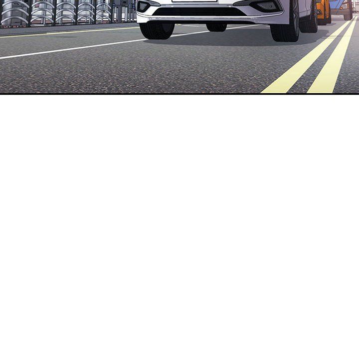 可以爱你吗第20话