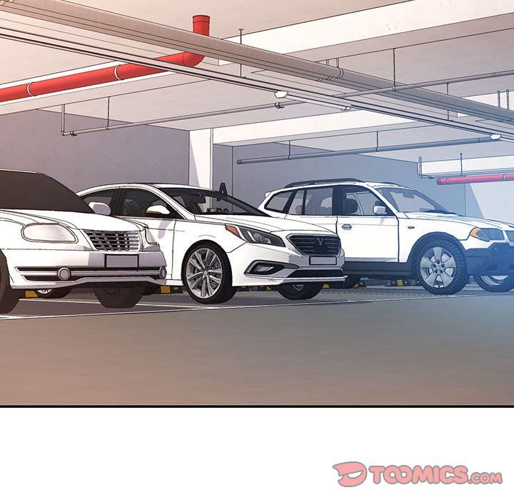 可以爱你吗第20话