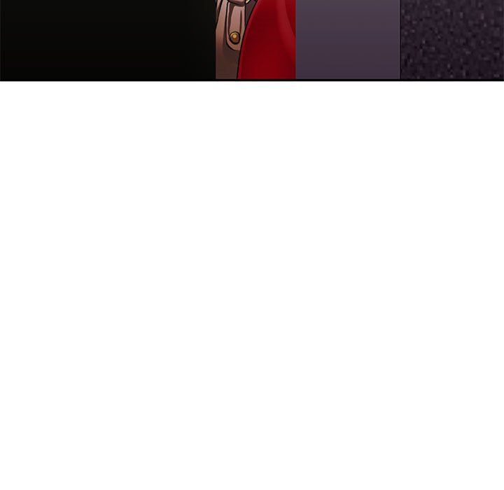 可以爱你吗第20话