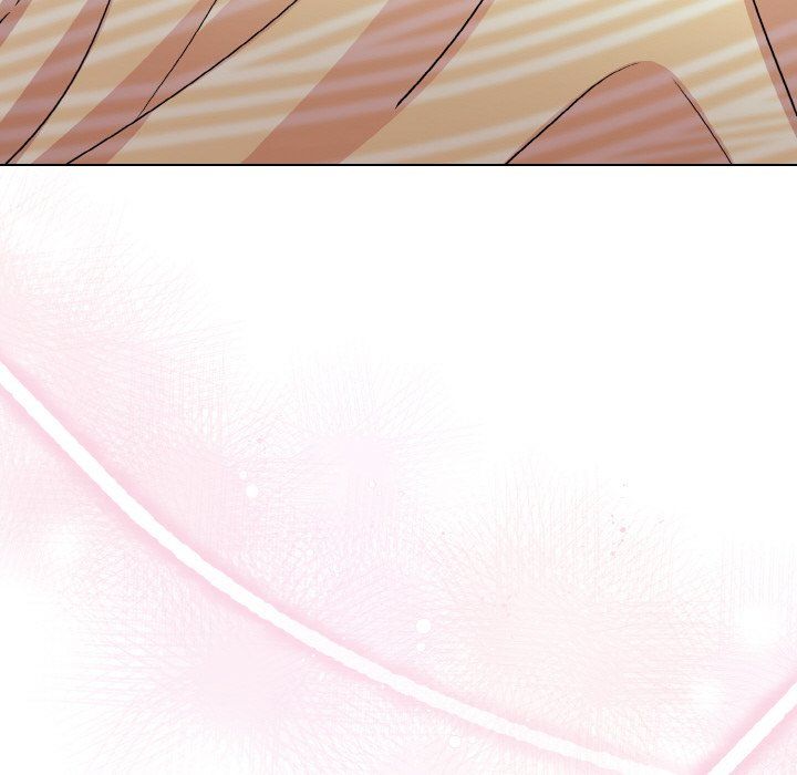 和美女上司玩游戏第19話