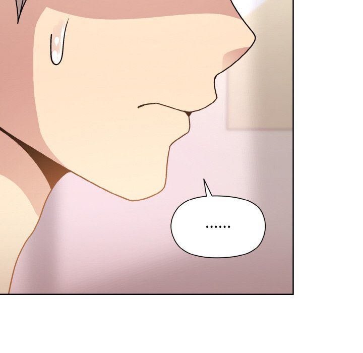 和美女上司玩游戏第19話