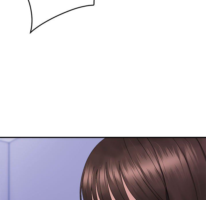 邻居跑路中第9话