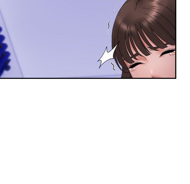 邻居跑路中第9话