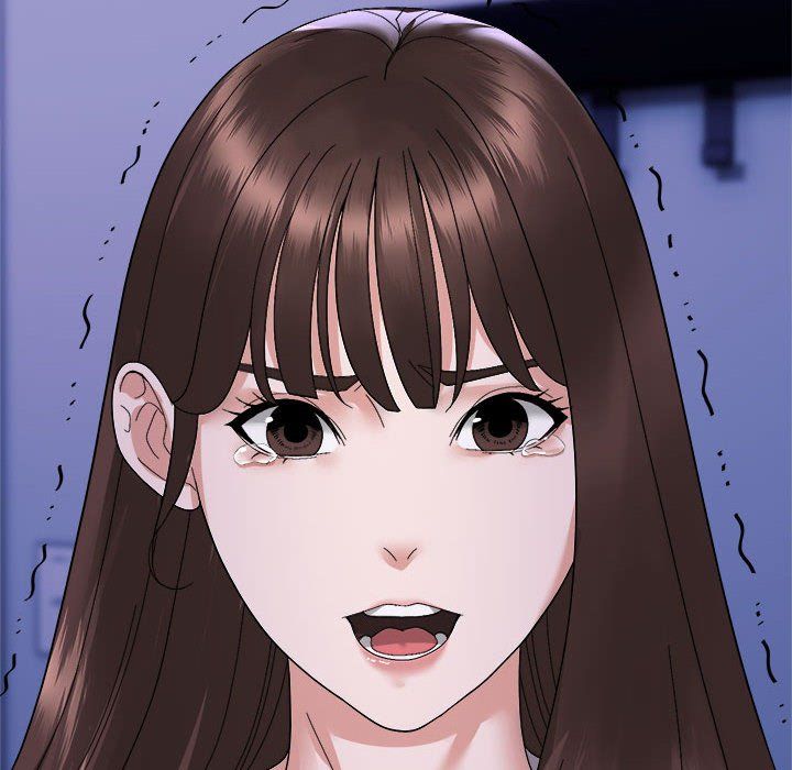 邻居跑路中第9话