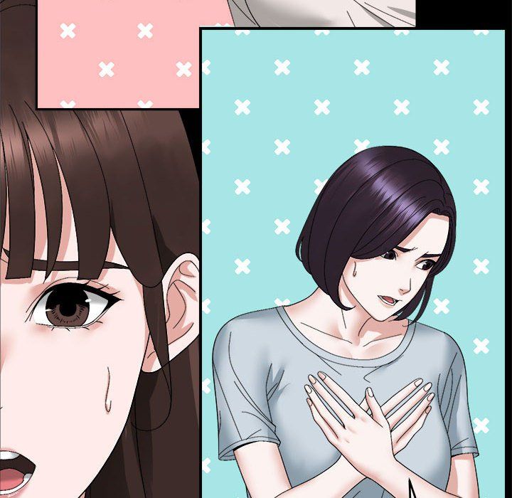 邻居跑路中第9话