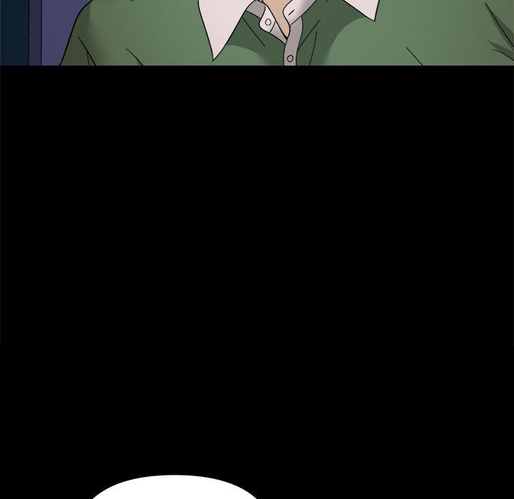 邻居跑路中第9话