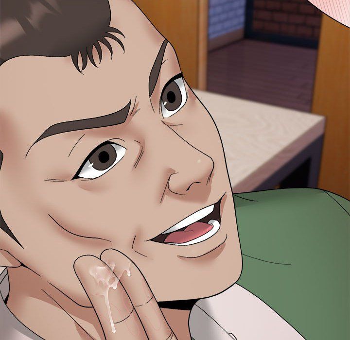 邻居跑路中第9话