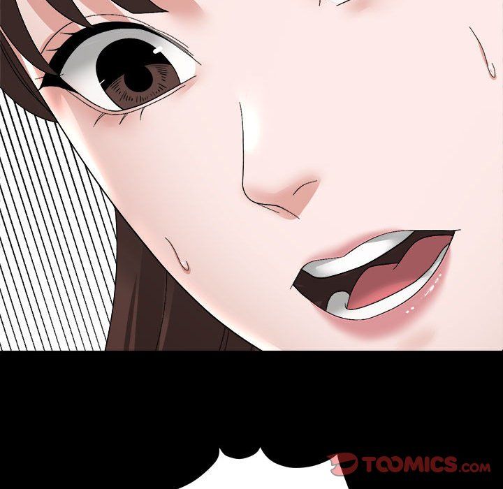 邻居跑路中第9话