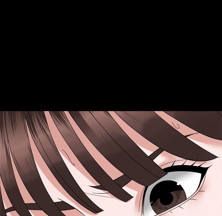 邻居跑路中第9话