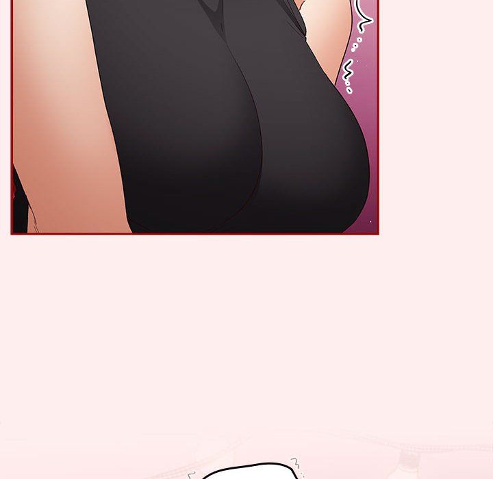 游戏规则我来定第67话