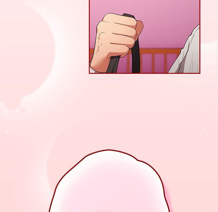 游戏规则我来定第67话