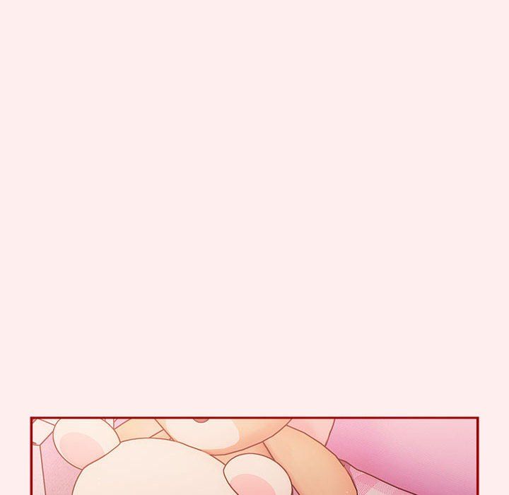 游戏规则我来定第67话