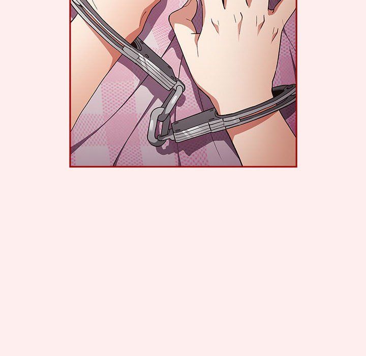 游戏规则我来定第67话