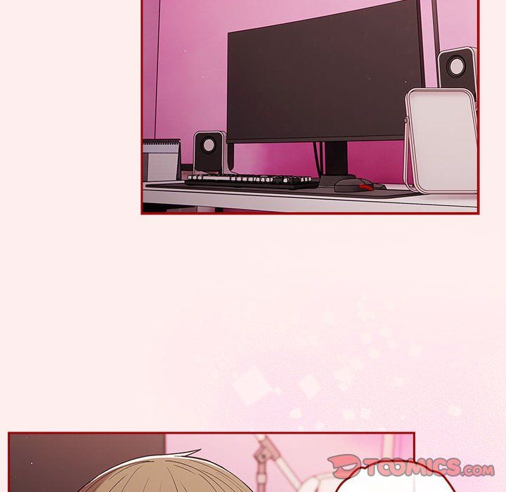 游戏规则我来定第67话