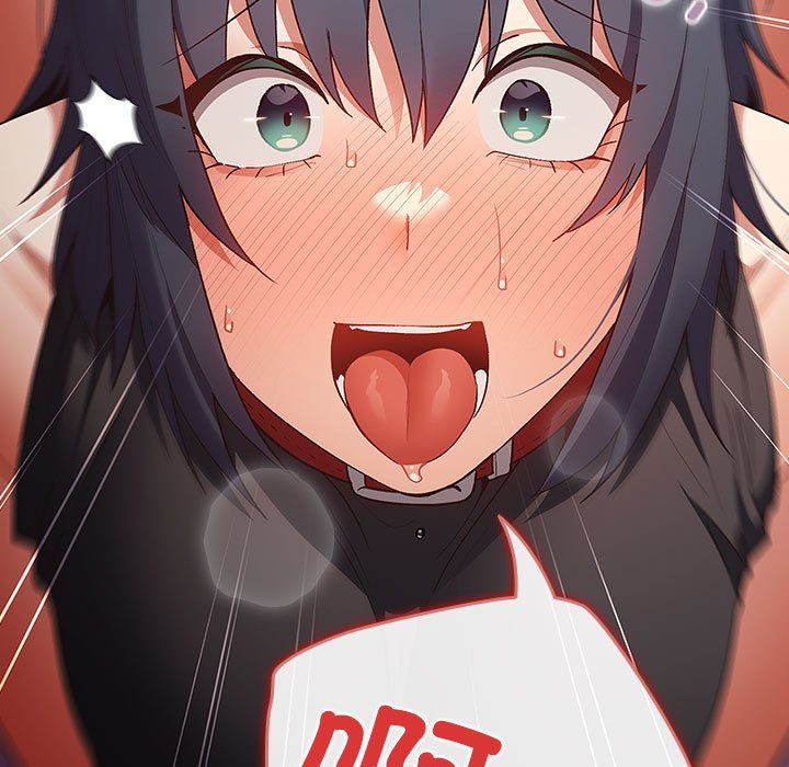 游戏规则我来定第67话