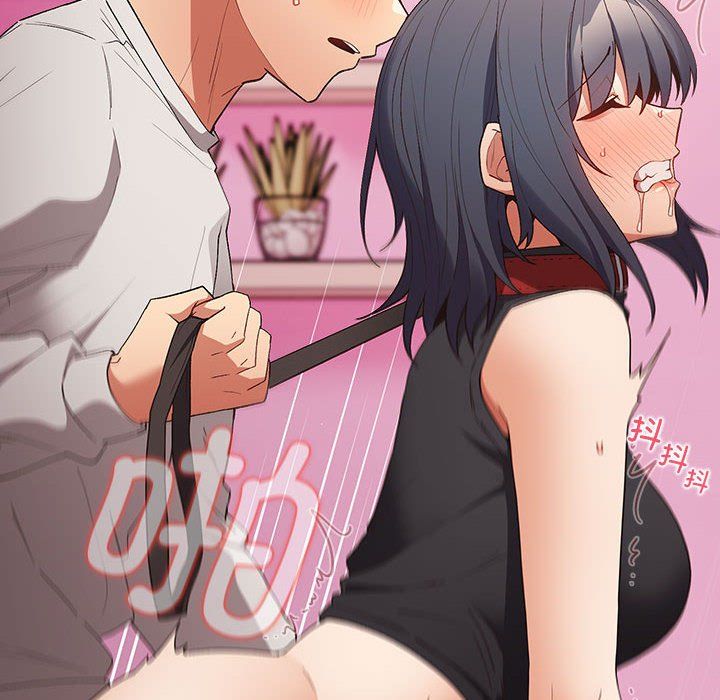 游戏规则我来定第67话