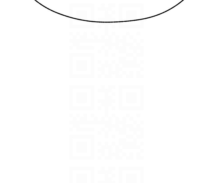 人妻猎人第66话-欲擒故纵，静待上钩