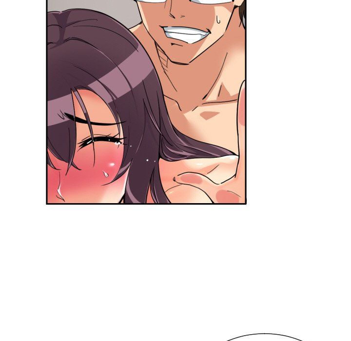 调教小娇妻第49话