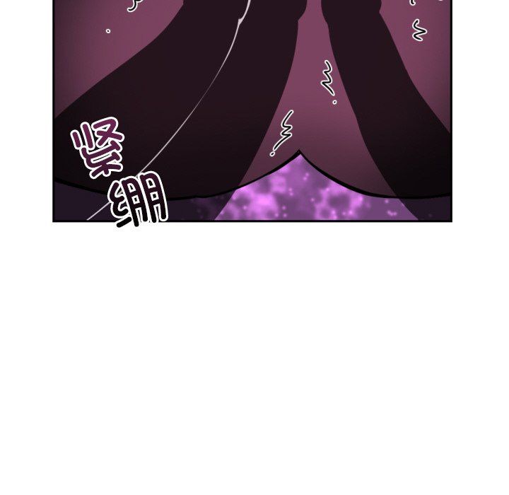 调教小娇妻第49话