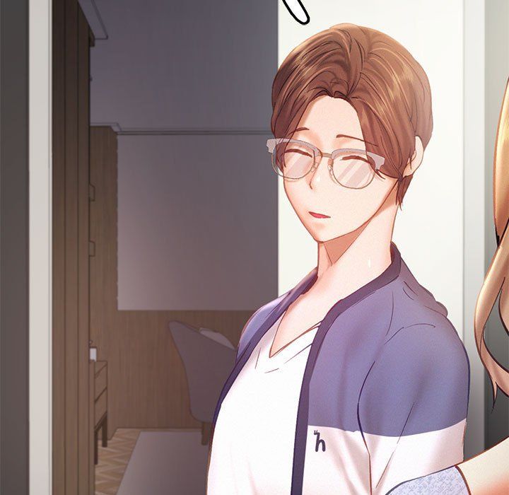 乘风高飞第38話