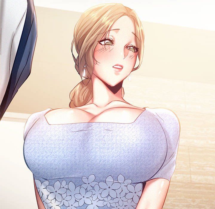 乘风高飞第38話