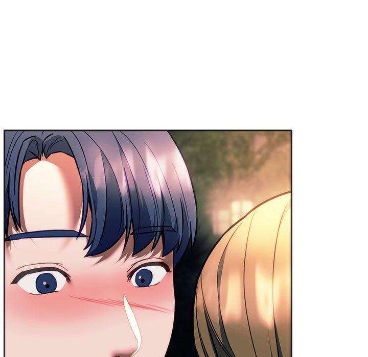 同级生第38话