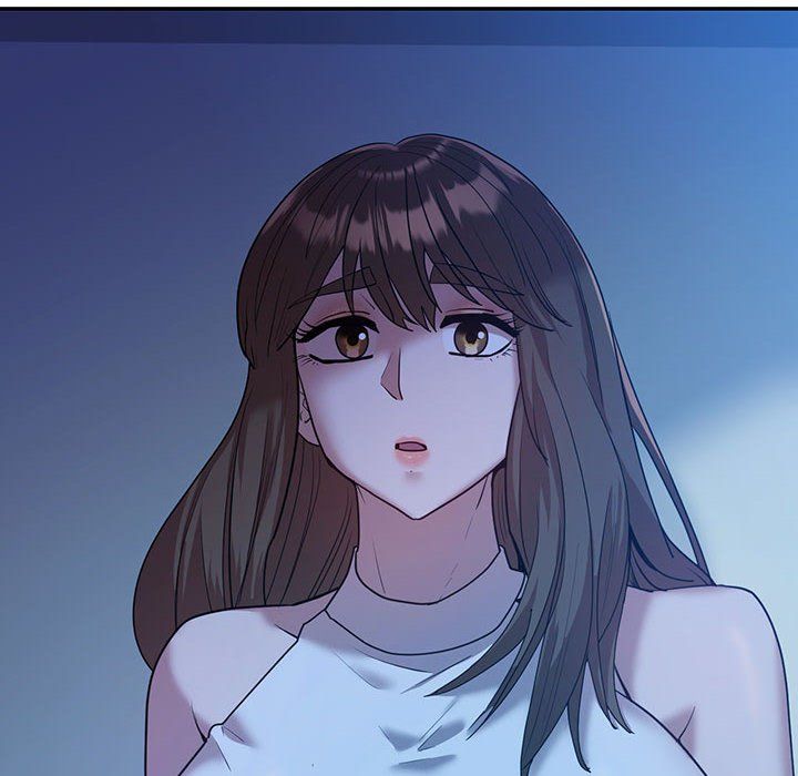 回不去的婚姻第30话