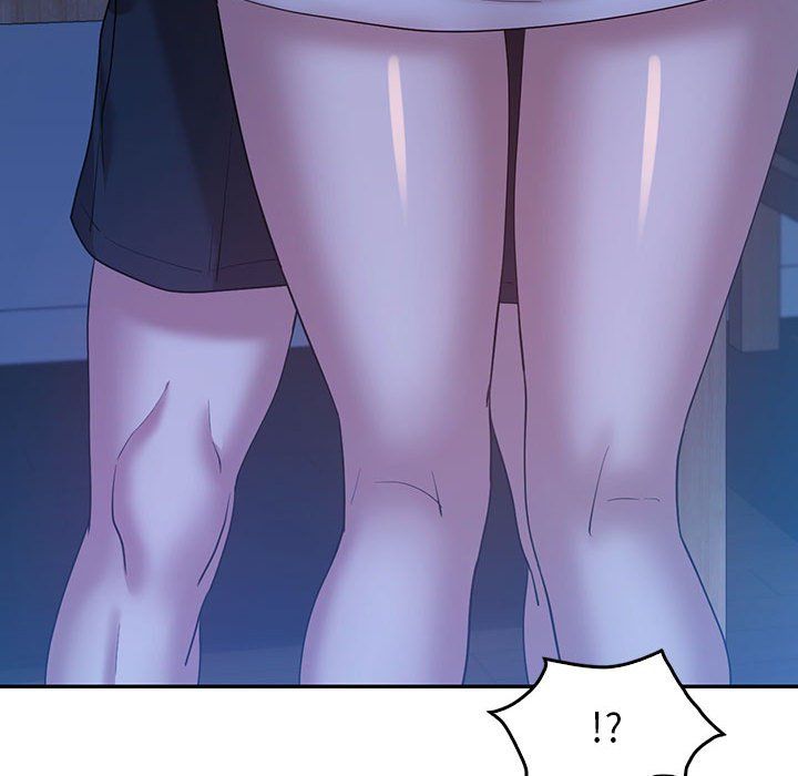 回不去的婚姻第30话