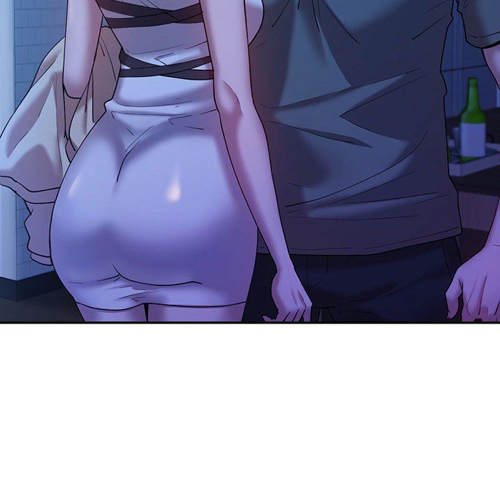 回不去的婚姻第30话