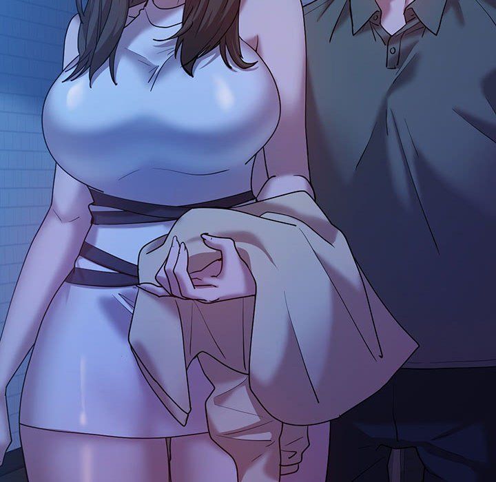 回不去的婚姻第30话