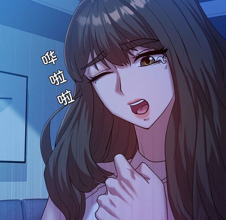 回不去的婚姻第30话