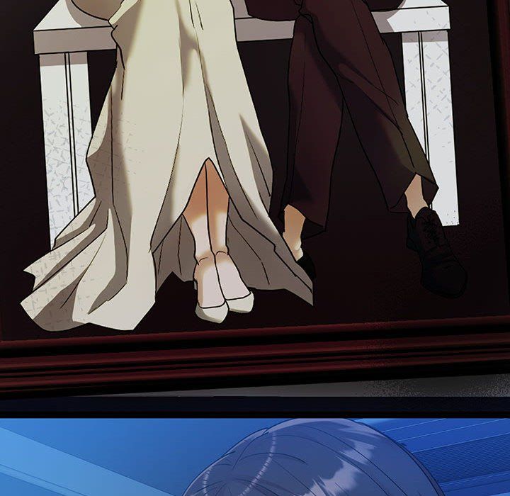 回不去的婚姻第30话