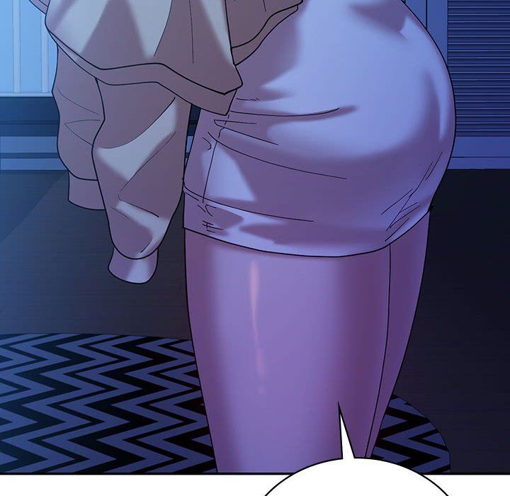 回不去的婚姻第30话