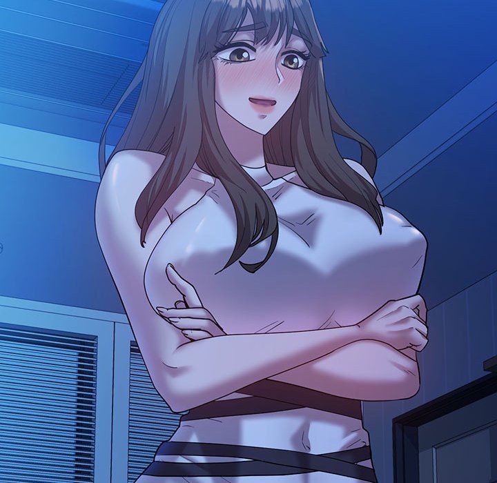 回不去的婚姻第30话