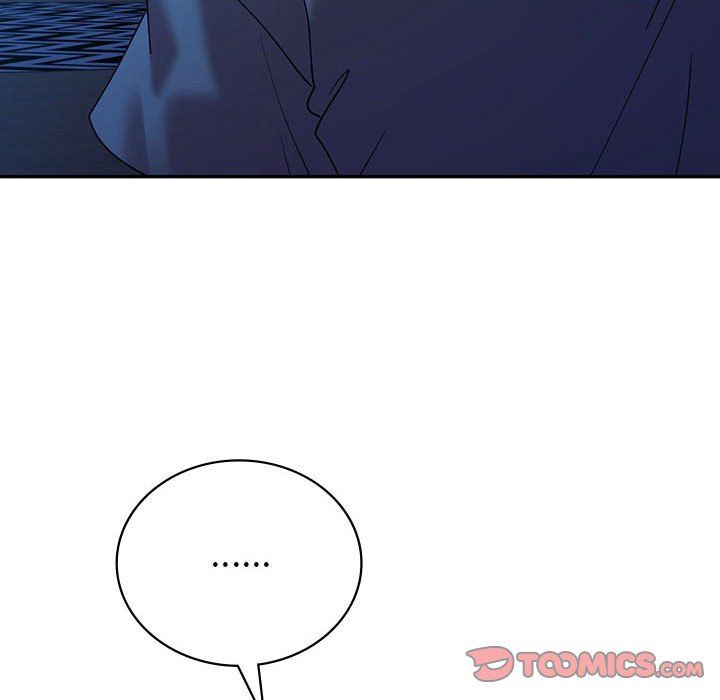 回不去的婚姻第30话