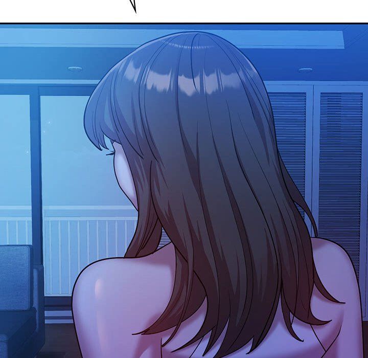 回不去的婚姻第30话