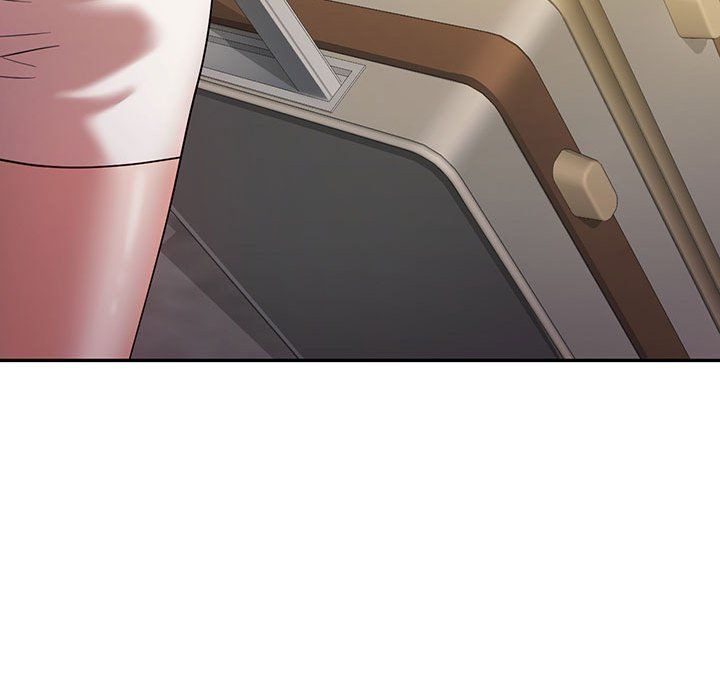 回不去的婚姻第30话