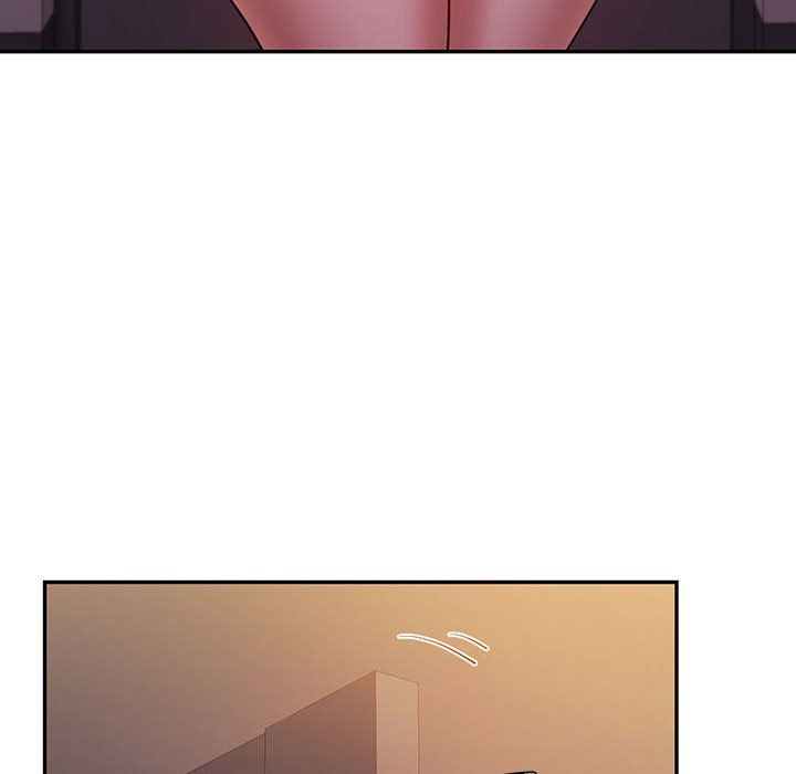 回不去的婚姻第30话