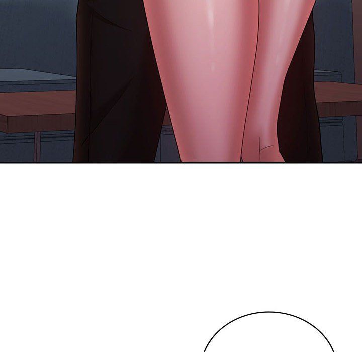 回不去的婚姻第30话