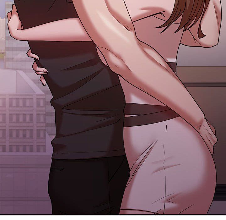 回不去的婚姻第30话