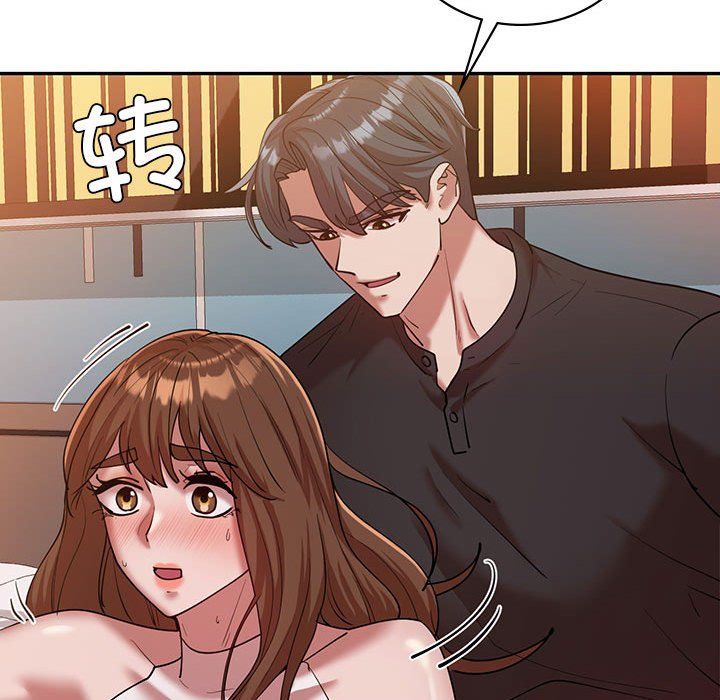 回不去的婚姻第30话