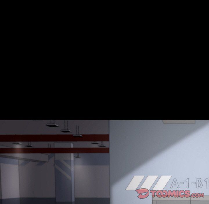 在学校达咩！第32话