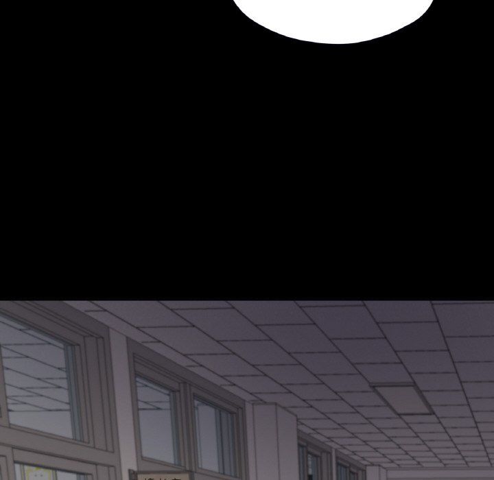 在学校达咩！第32话