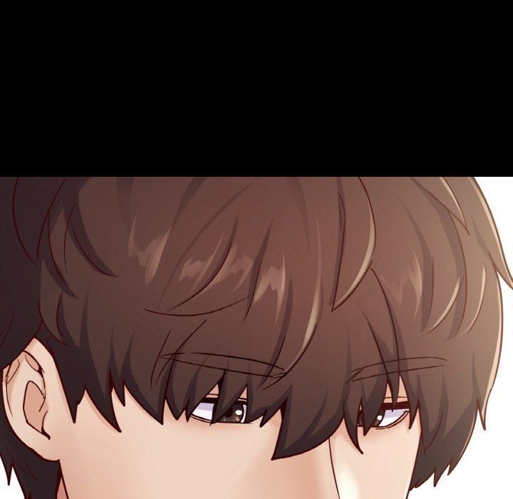 在学校达咩！第32话