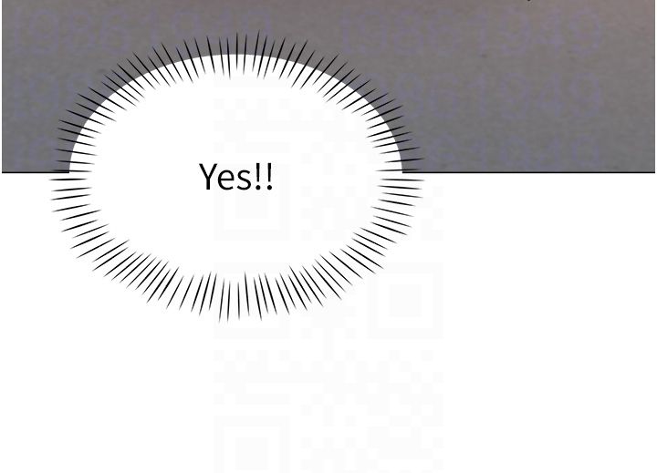 猎爱转蛋机第9话-慾求不满的次长