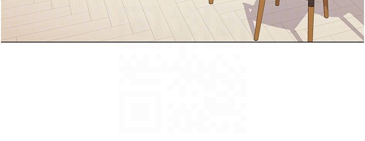 猎爱转蛋机第9話-慾求不滿的次長